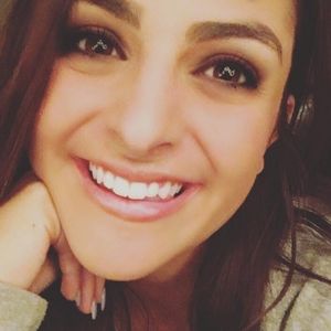 Meet your Posher, Madi